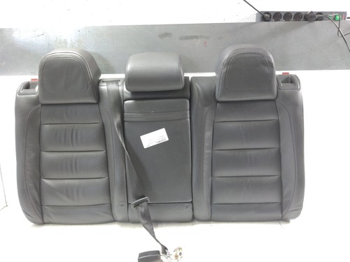Rear seat set for - for, vw