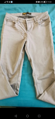Women skinny jeans - 24/7,