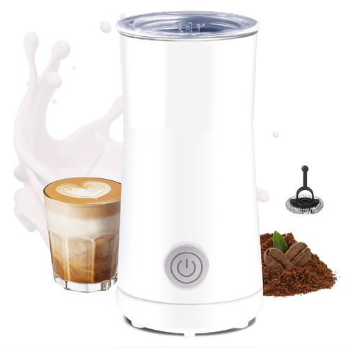 Milk forther simple - forther,