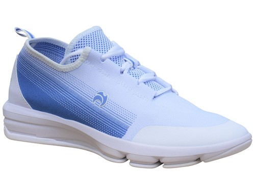 Henselite men hm62 s - henselite,