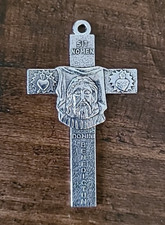 Vintage Catholic Devotional