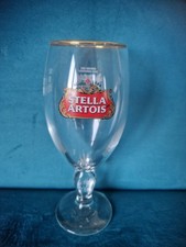 4 X Brand New Stella Half Pint