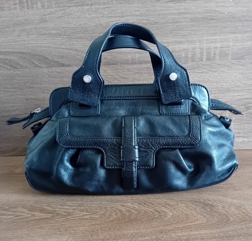 Calvin klein black - klein,