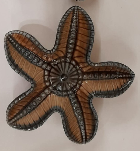 Vintage wade pottery - wade,