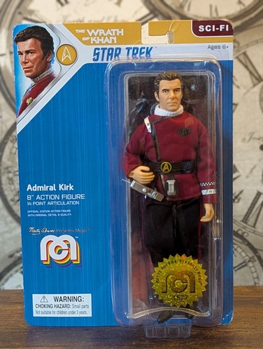Admiral kirk from star trek - admiral,