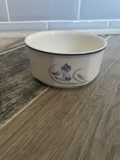 ROYAL DOULTON MINERVA SUGAR