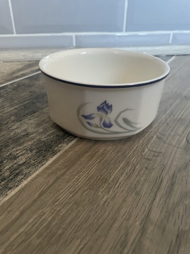 Royal doulton minerva sugar - doulton,
