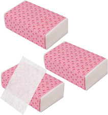 EUPSIIU 300 Pieces Perm