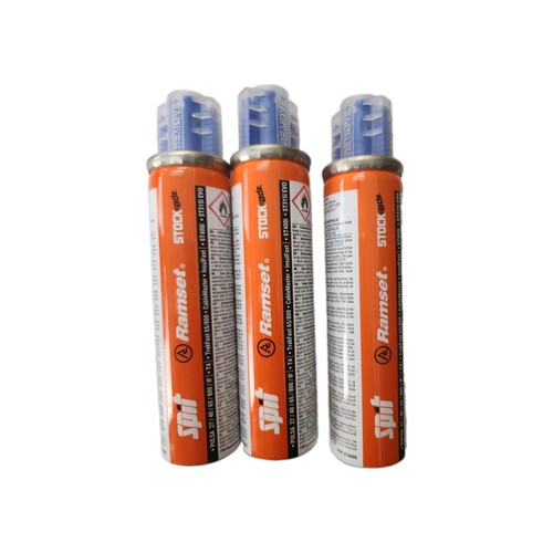 Spit pulsa 800 gas fuel - pulsa, cells