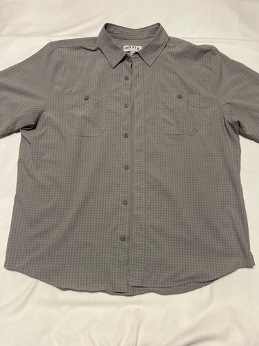 Orvis classic collection men - orvis, men's