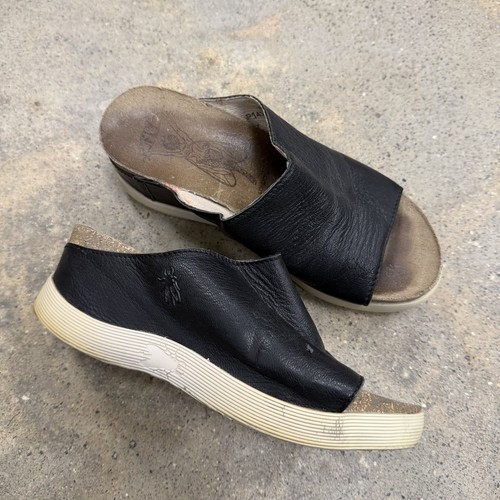 Fly london sandals womens - fly,