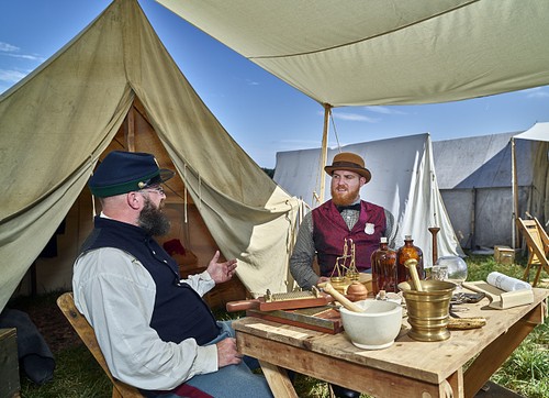 Photo american independence - photo:american,