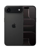 Apple iPhone Air 6.5'' 5G
