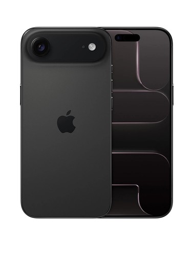 Apple iphone air 5g - apple,