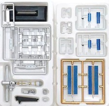 International Space Station