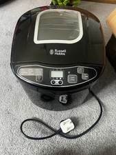 Russell Hobbs Fast Bake