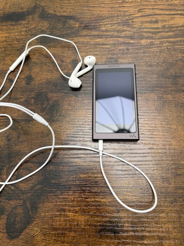 Sony a45 16gb - sony, hi-res