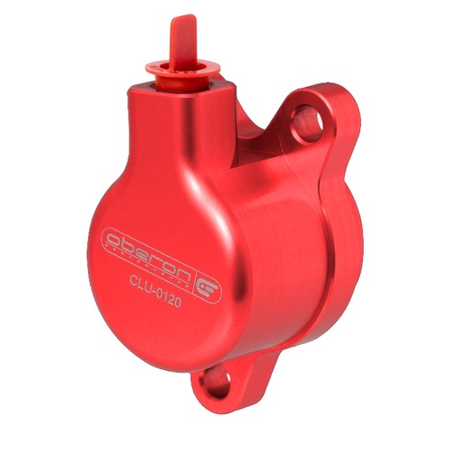 Oberon performance aprilla - performance,