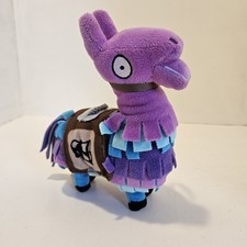 Fortnite Epic Games LOOT