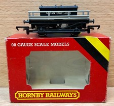Hornby 'OO' Gauge R208 G.W.R