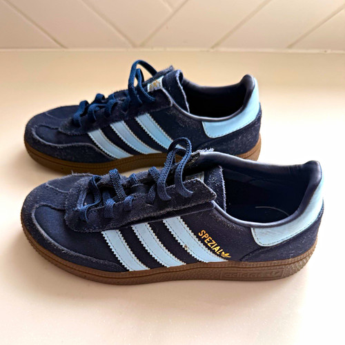 Adidas spezial women - adidas, women’s