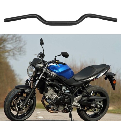 For suzuki sv650 - sv650, black