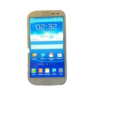 Samsung Galaxy S3 GT-19300