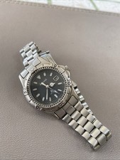 Acurrist Ladies Watch