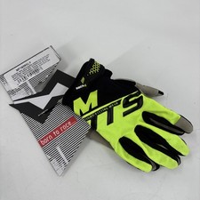 MOTS TRIALS GLOVES. YOUTH