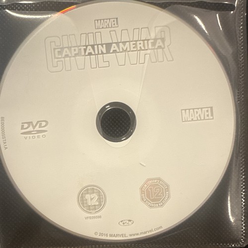 Marvel captain america movie - captain,