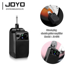 Joyo 5W Electric Guitar