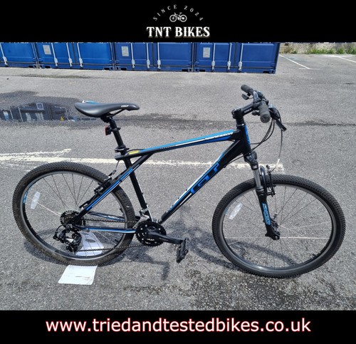 Aggressor 0 large - 3.0,