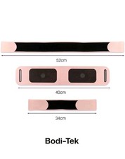 BODI TEK AB TONE & SHAPE