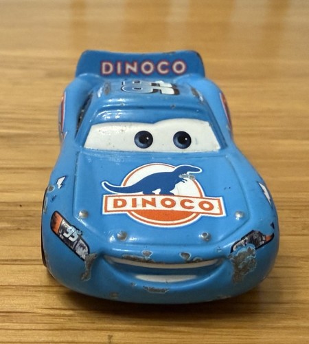 Disney pixar lightning - pixar, mcqueen