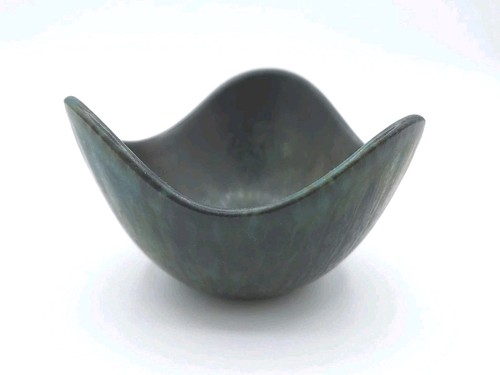 Mid century modern pottery - mid,