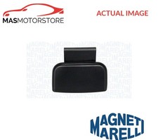 CAR DOOR HANDLE MAGNETI
