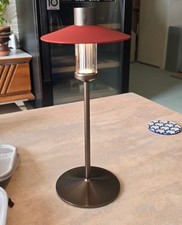 Lumena / M3 Holiday Edition / Table Lighting / Interior / Express / Genuine