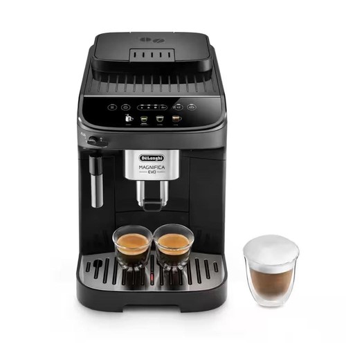 Delonghi magnifica evo - magnifica,