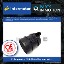 Air Mass Sensor fits ALFA