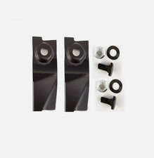 1 Pair Blades For Masport /