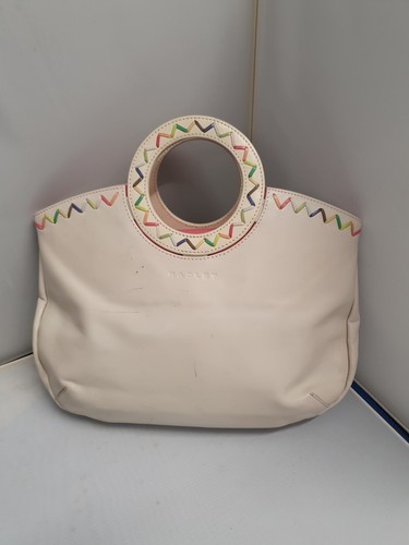 Radley handbag - radley, (wetherby)