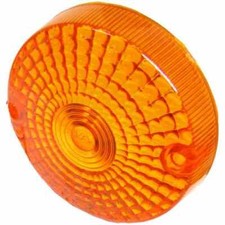 Indicator Lens Fits Honda CB 500 T (Twin) 75-76