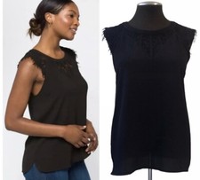 41 Hawthorn - Jarred Lace