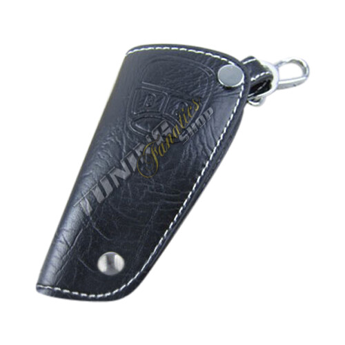 For jeep chrysler key case - jeep,