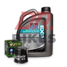 Fits Suzuki CS125 Roadie 83 84