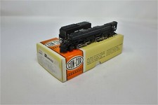 N Scale Rivarossi 4-8-8-4 Big