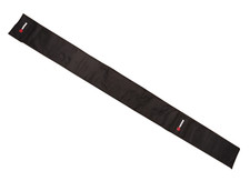 Akios fishing rod - bag, 220cm