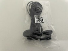 BRAND NEW NOKIA WH-108