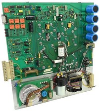 Agie 638.844.1  Power Output Module PMO-04 P 