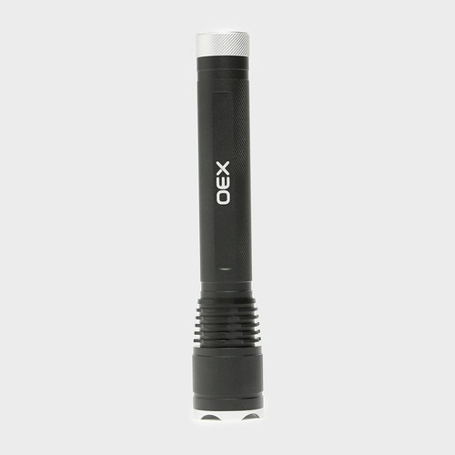 Oex 500 lumen - 500, torch